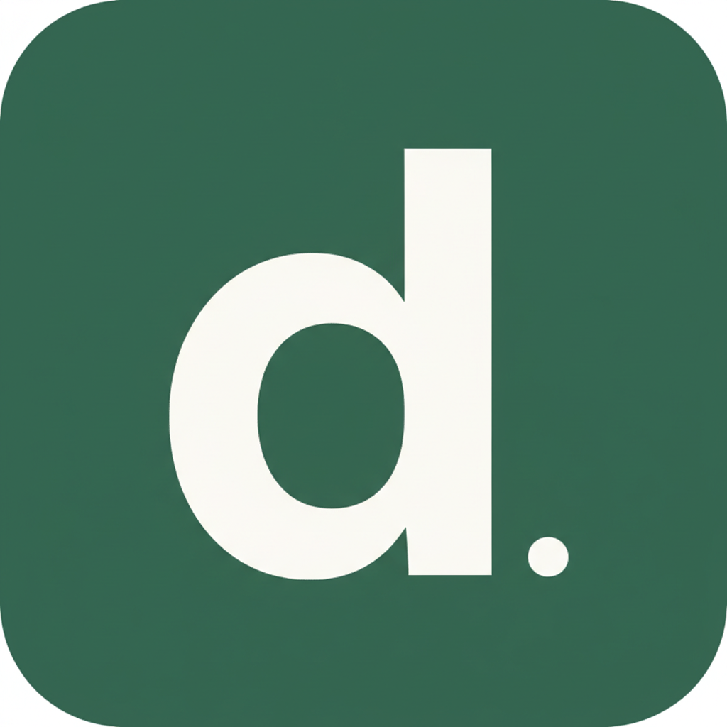 Dextra Labs